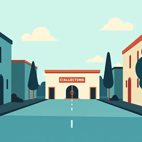 Fatal Shooting at Woodland Hills Clinic: Doctor was the Intended Target, Say Investigators