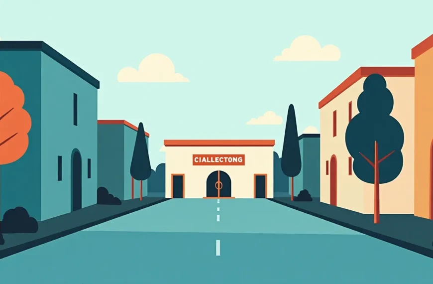 Fatal Shooting at Woodland Hills Clinic: Doctor was the Intended Target, Say Investigators