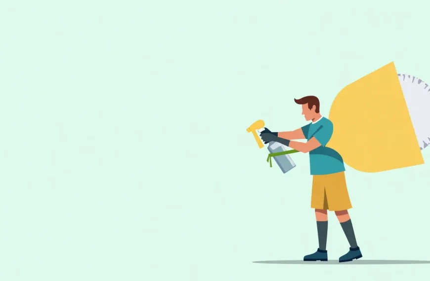 Discover 15 Ingenious Cleaning Hacks Straight from the Professionals!