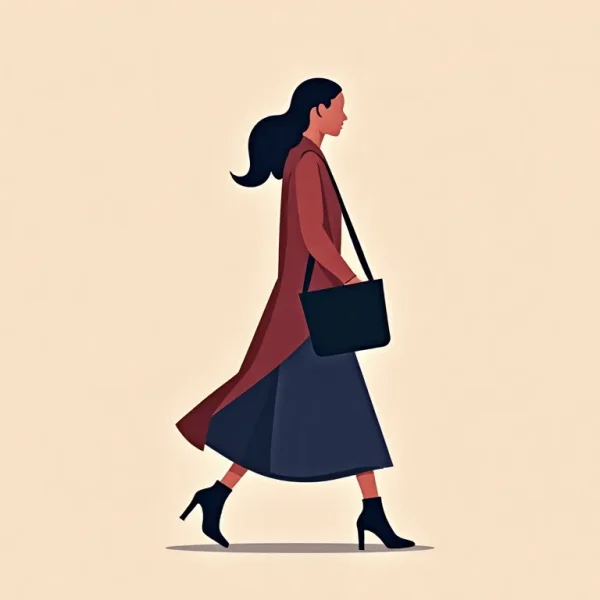 Discover the Biggest Fashion Trends of 2024: How In Tune Were You?