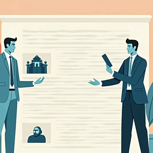 Unprecedented Control Over CDC Scientific Journal Exerted by Trump Officials