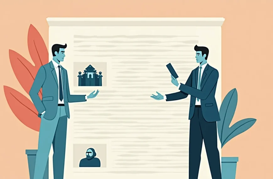 Unprecedented Control Over CDC Scientific Journal Exerted by Trump Officials