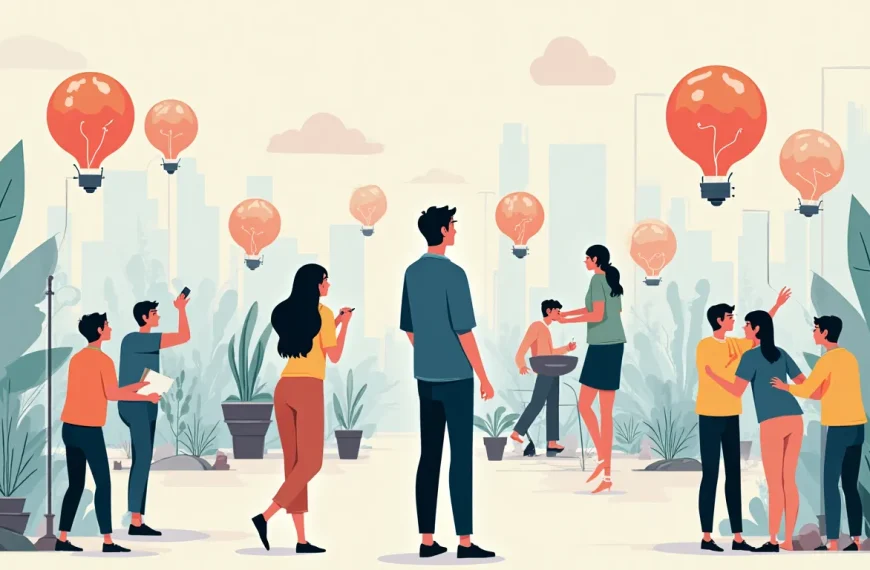 Why AI, with ChatGPT and Claude Privacy, Turns Surveillance into Everyone’s Concern: A Vox Insight