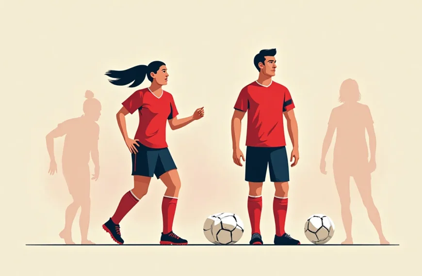 Sarina Wiegman Leads England Women’s Fresh Start Towards Euro 2025.