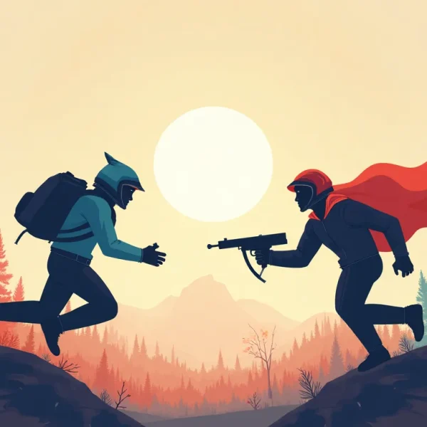 Discover the Battle of the Canons: EOS R10 vs EOS M100 24.2MP DSLR Camera Showdown!