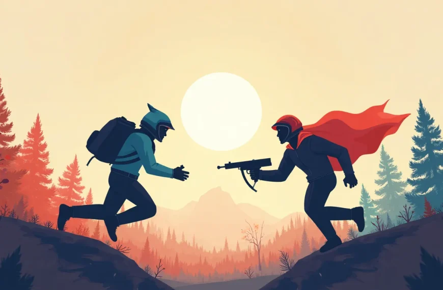 Discover the Battle of the Canons: EOS R10 vs EOS M100 24.2MP DSLR Camera Showdown!