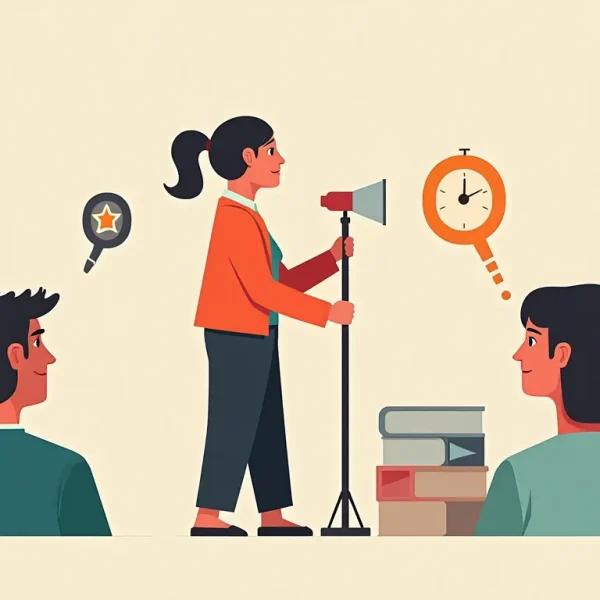 Indian Influencer Council Unveils Ethical Standards Code for Brand Partnerships