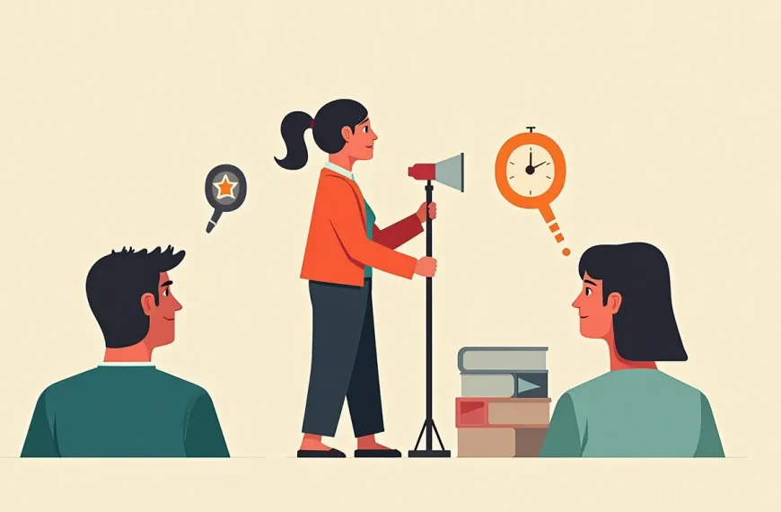 Indian Influencer Council Unveils Ethical Standards Code for Brand Partnerships