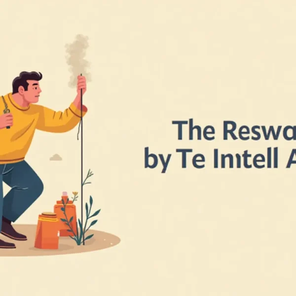 Pidilite Industries boasts a consolidated PAT of Rs. 552.42 Cr in Q3 FY25!