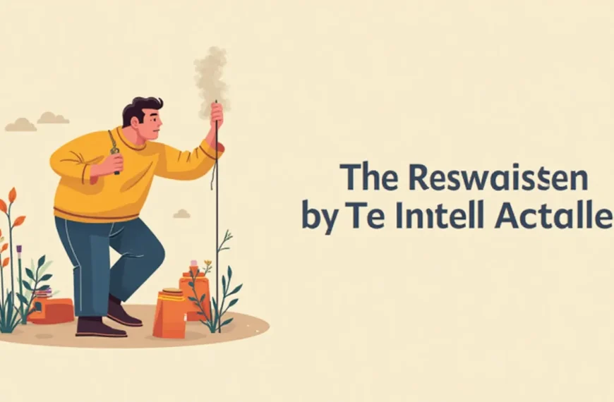 Pidilite Industries boasts a consolidated PAT of Rs. 552.42 Cr in Q3 FY25!