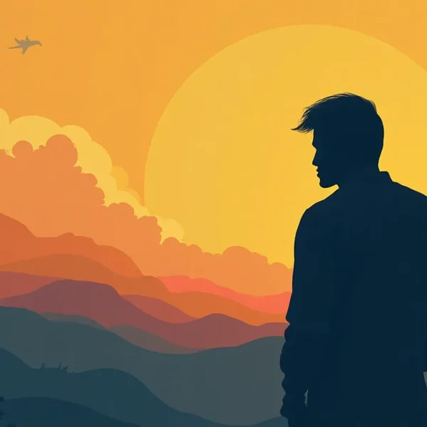 Trump Administration Aware Most Venezuelans in Salvadoran Prison Innocent of U.S Crimes