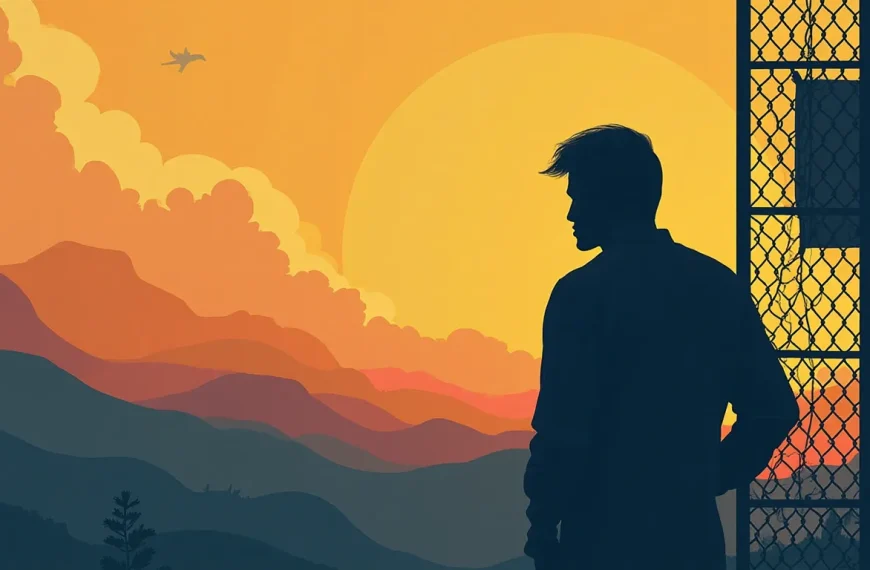 Trump Administration Aware Most Venezuelans in Salvadoran Prison Innocent of U.S Crimes