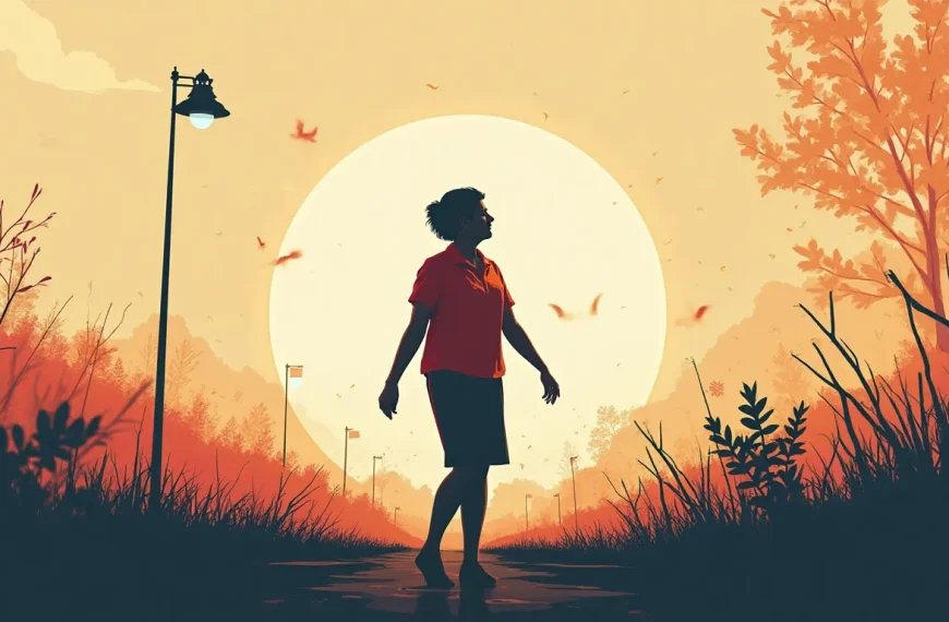 Amidst a Rollercoaster of Emotions from Kirchnerist Supporters, Cristina Anticipates the Court’s Verdict