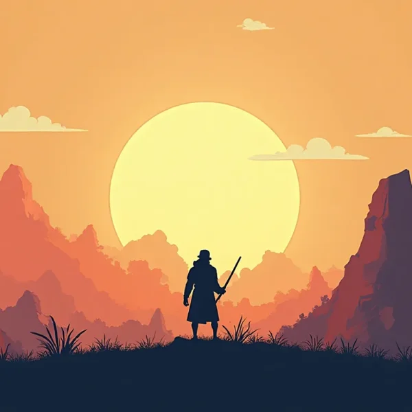 Experience the legendary video game franchise in a new way with the Clash of Clans Series.