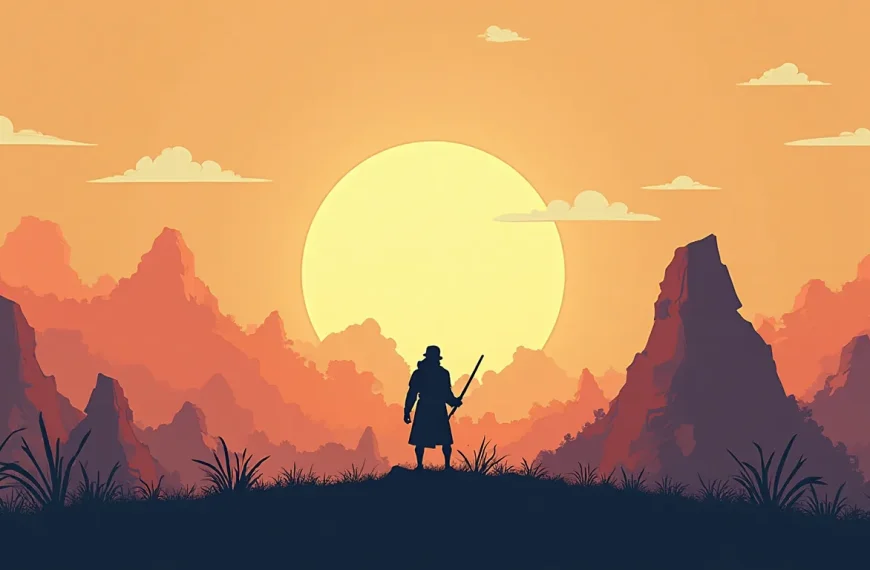 Experience the legendary video game franchise in a new way with the Clash of Clans Series.