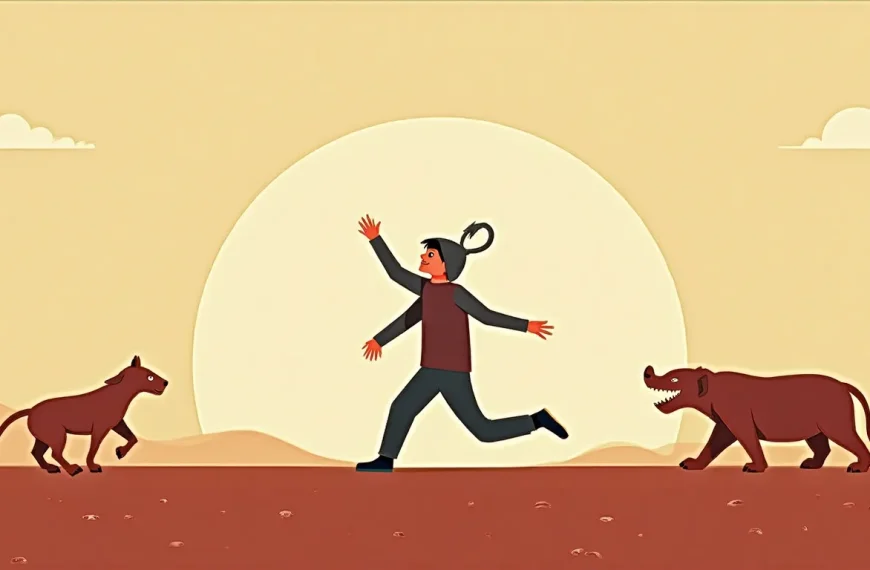 Pidilite’s Roff unveils a catchy and humorous Magar Ki Jakad Ad campaign.