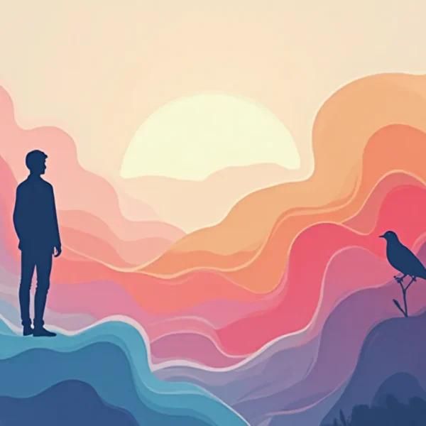 Apple reveals iOS 26 along with a fresh liquid glass design.