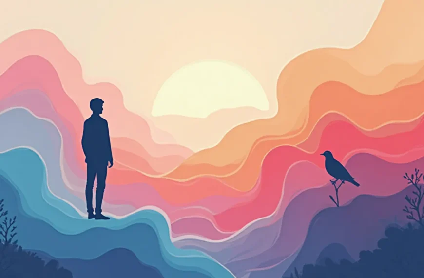 Apple reveals iOS 26 along with a fresh liquid glass design.