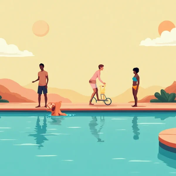 Judge Dismisses Defamation Case, Saving Marvel from Revealing Top-secret Details of Ryan Reynolds’ Nicepool Development