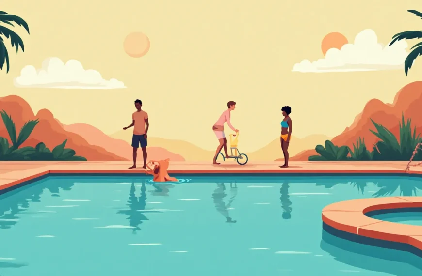 Judge Dismisses Defamation Case, Saving Marvel from Revealing Top-secret Details of Ryan Reynolds’ Nicepool Development