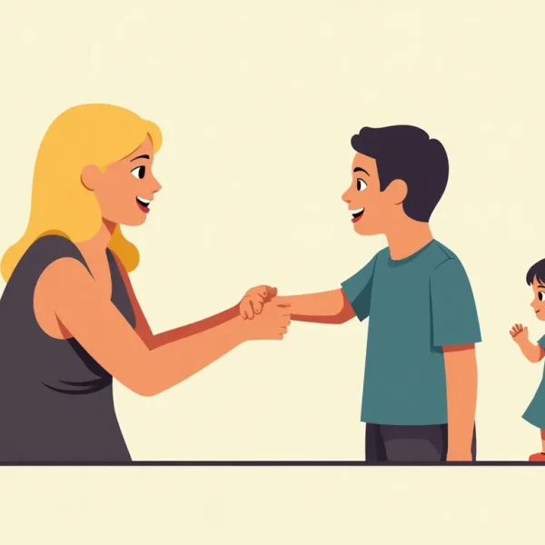 Kate Gosselin Reveals Her Kids with Jon Gosselin Experienced Racism