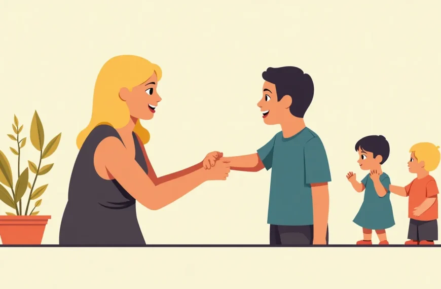 Kate Gosselin Reveals Her Kids with Jon Gosselin Experienced Racism