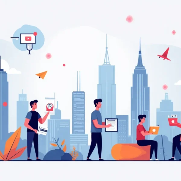 Experience the Ultimate Platform for Conference and Sponsorship Intelligence!