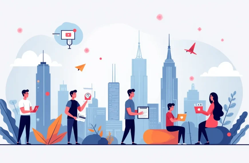 Experience the Ultimate Platform for Conference and Sponsorship Intelligence!